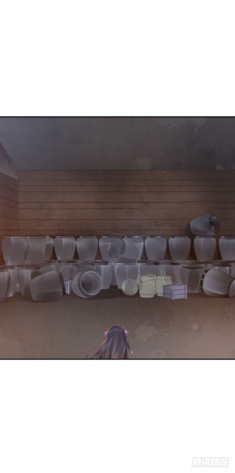 第49话:打一架呗-第49话