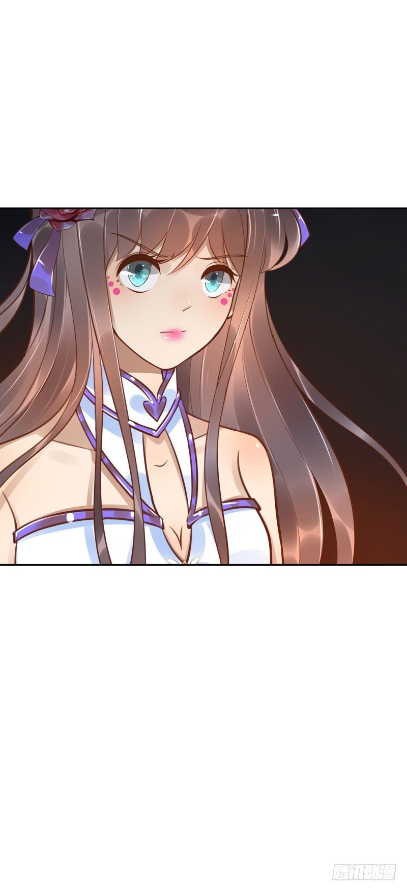 第49话:打一架呗-第49话