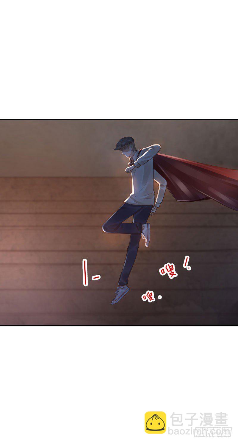 第49话:打一架呗-第49话