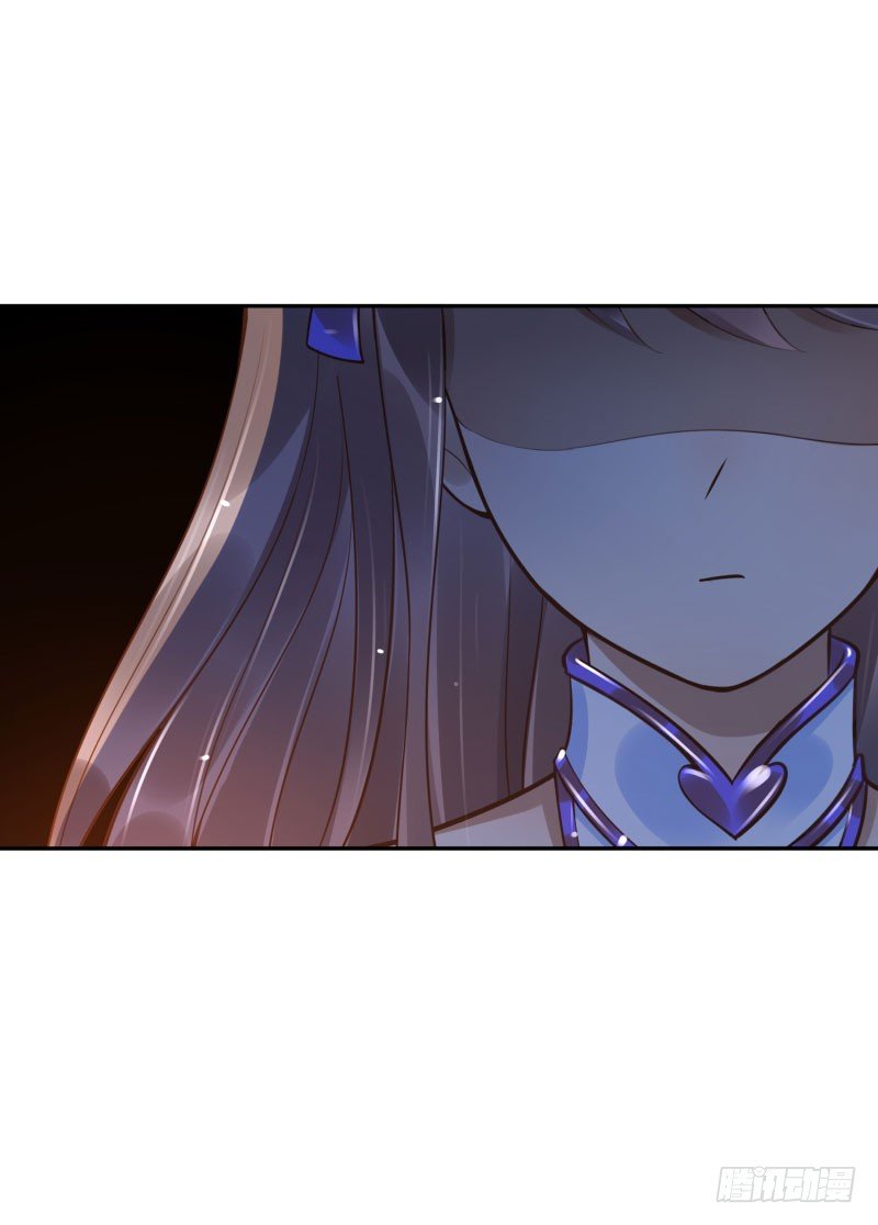 第49话:打一架呗-第49话