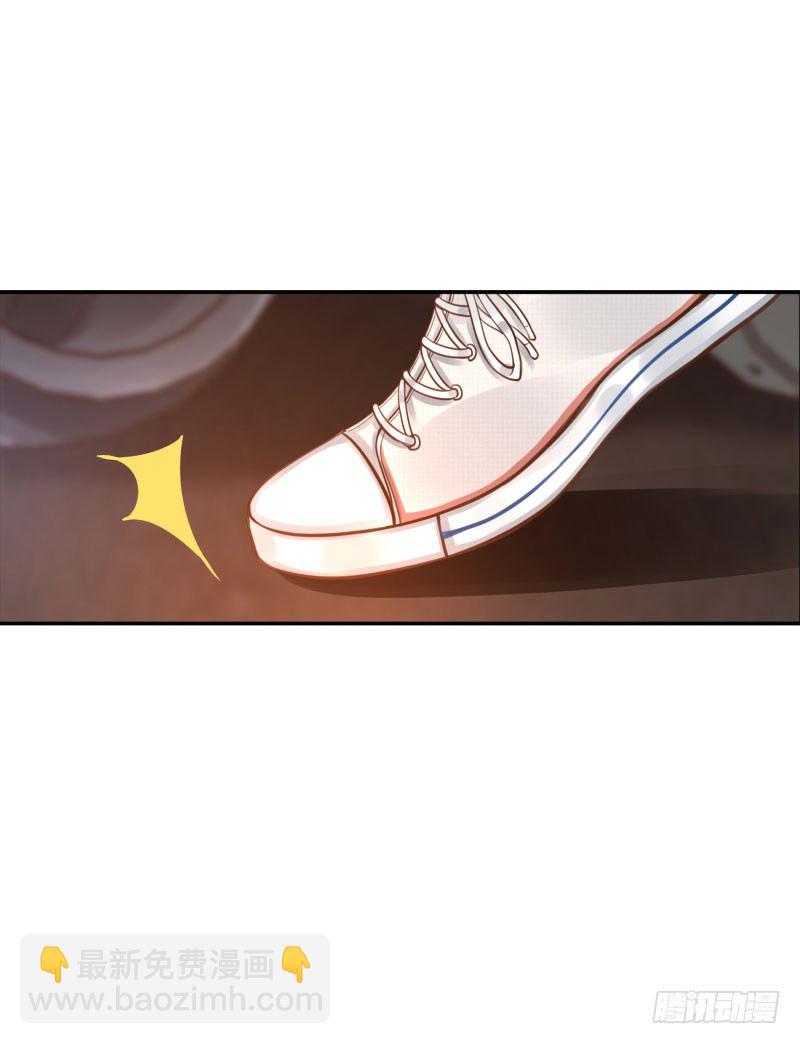 第49话:打一架呗-第49话