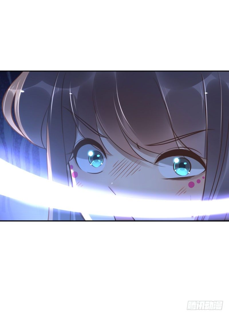 第49话:打一架呗-第49话