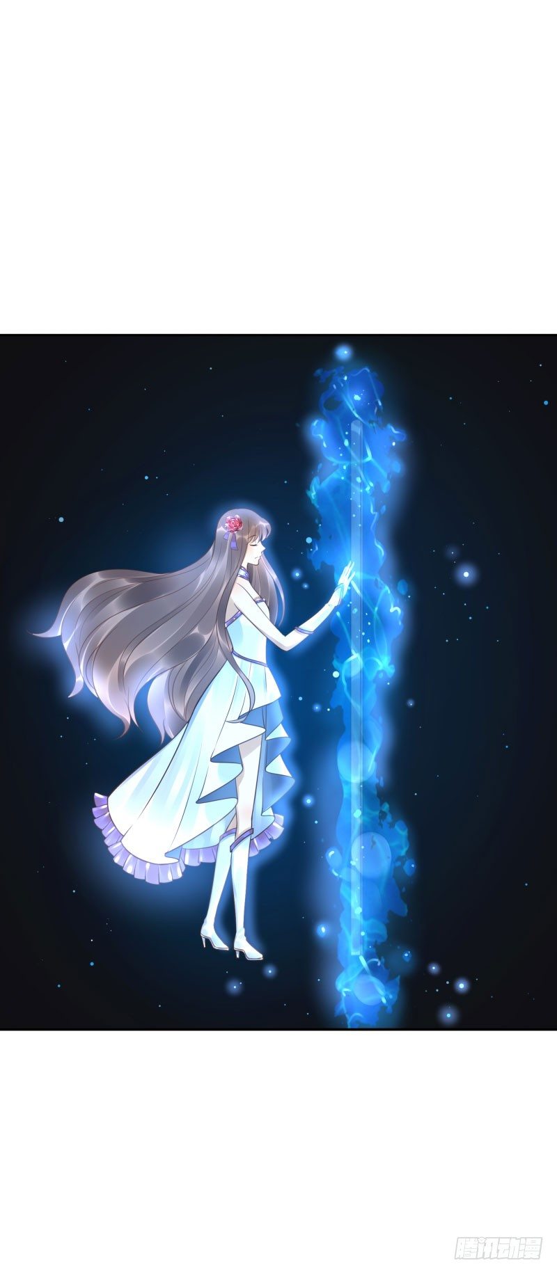 第49话:打一架呗-第49话