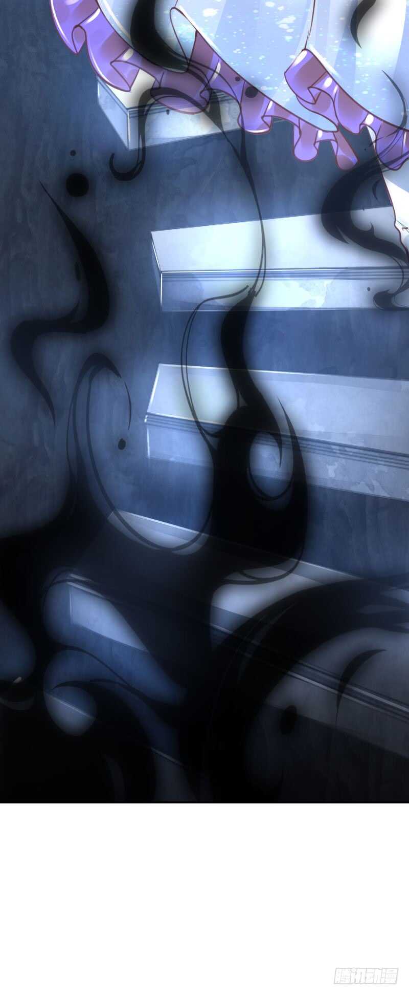 第51话：玩个游戏-第51话