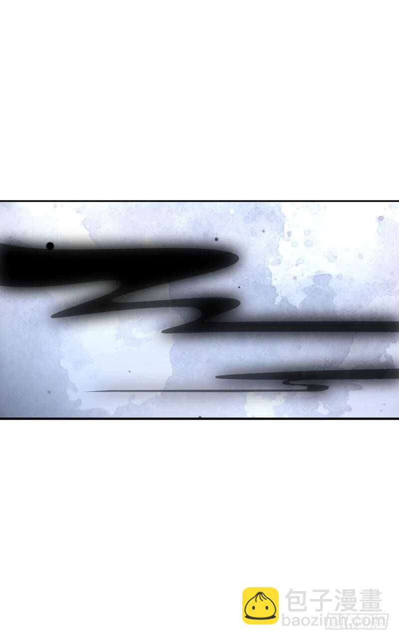 第51话：玩个游戏-第51话