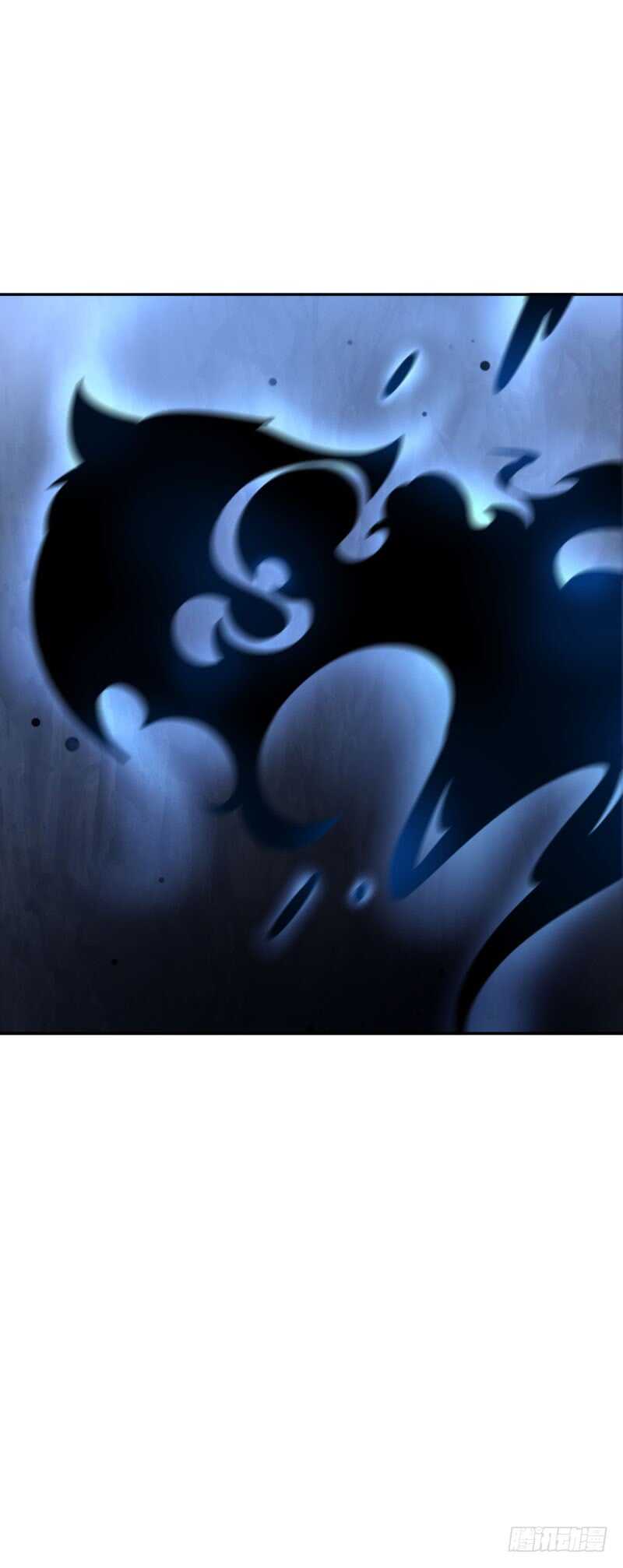 第51话：玩个游戏-第51话