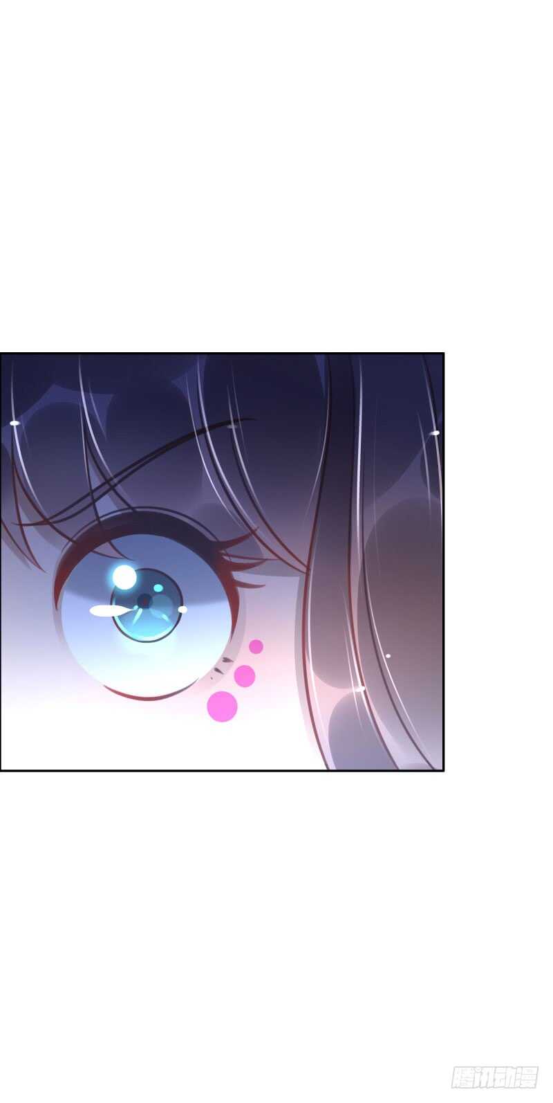 第51话：玩个游戏-第51话