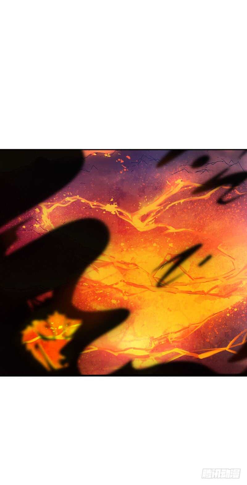 第51话：玩个游戏-第51话