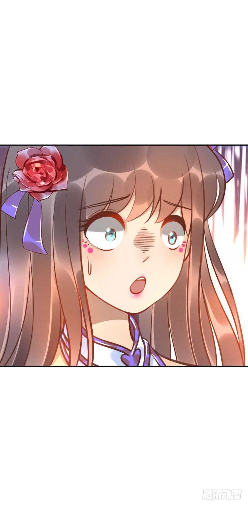 第51话：玩个游戏-第51话