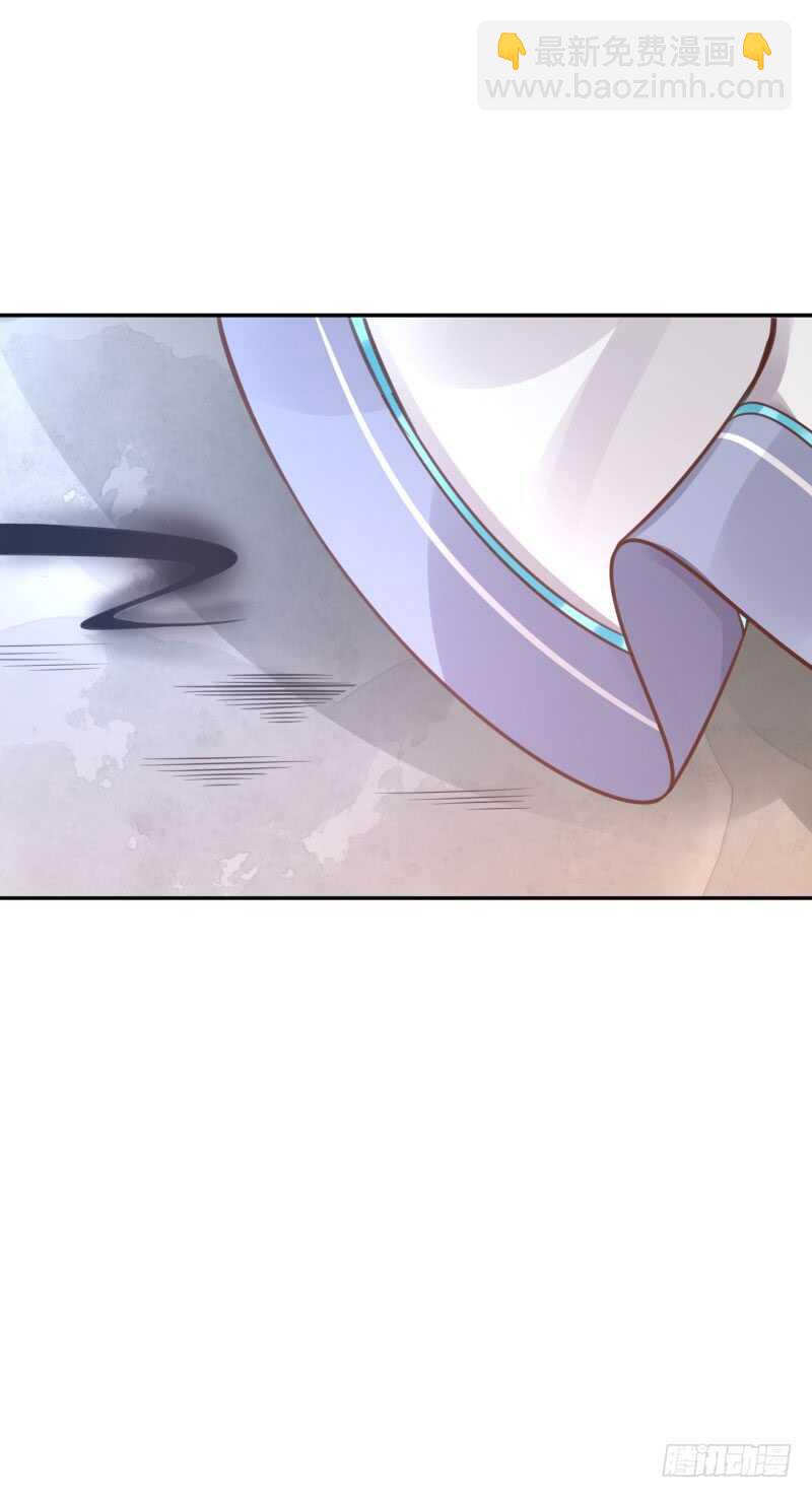 第53话：你的幻阵无效！-第53话