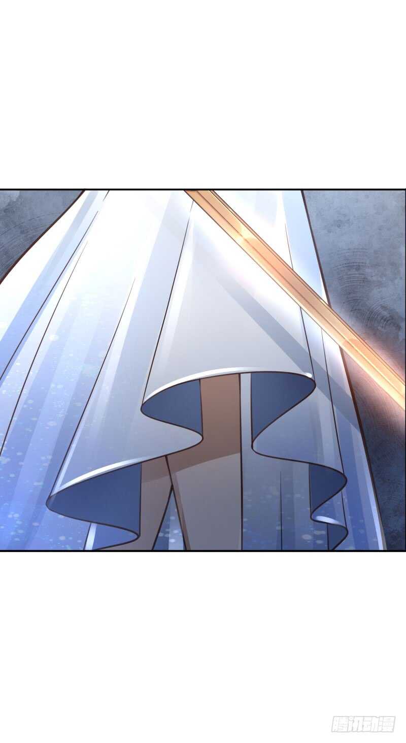 第53话：你的幻阵无效！-第53话