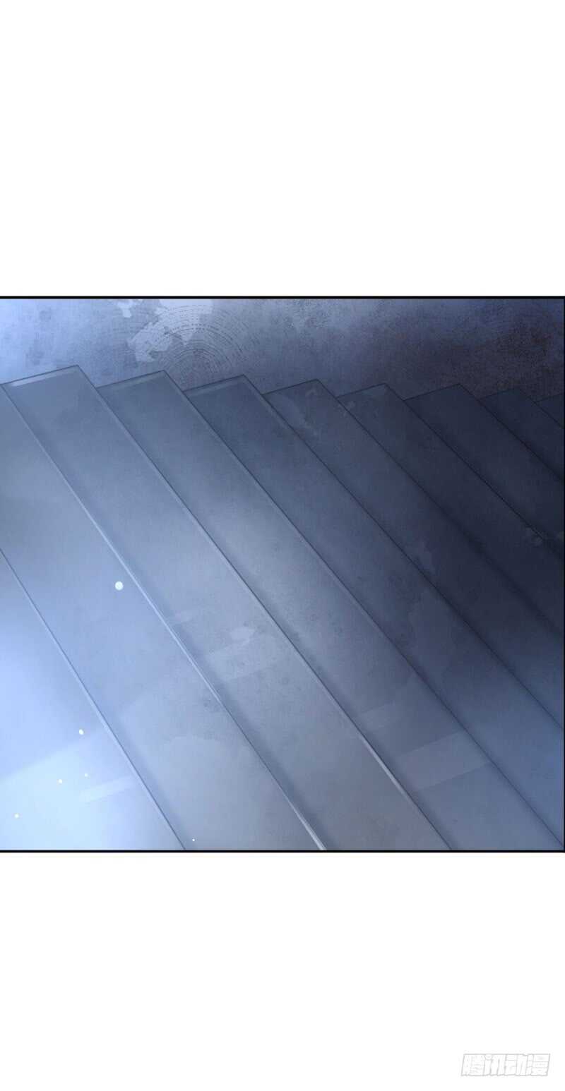 第53话：你的幻阵无效！-第53话