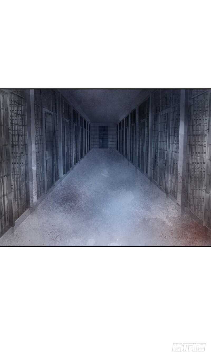 第53话：你的幻阵无效！-第53话