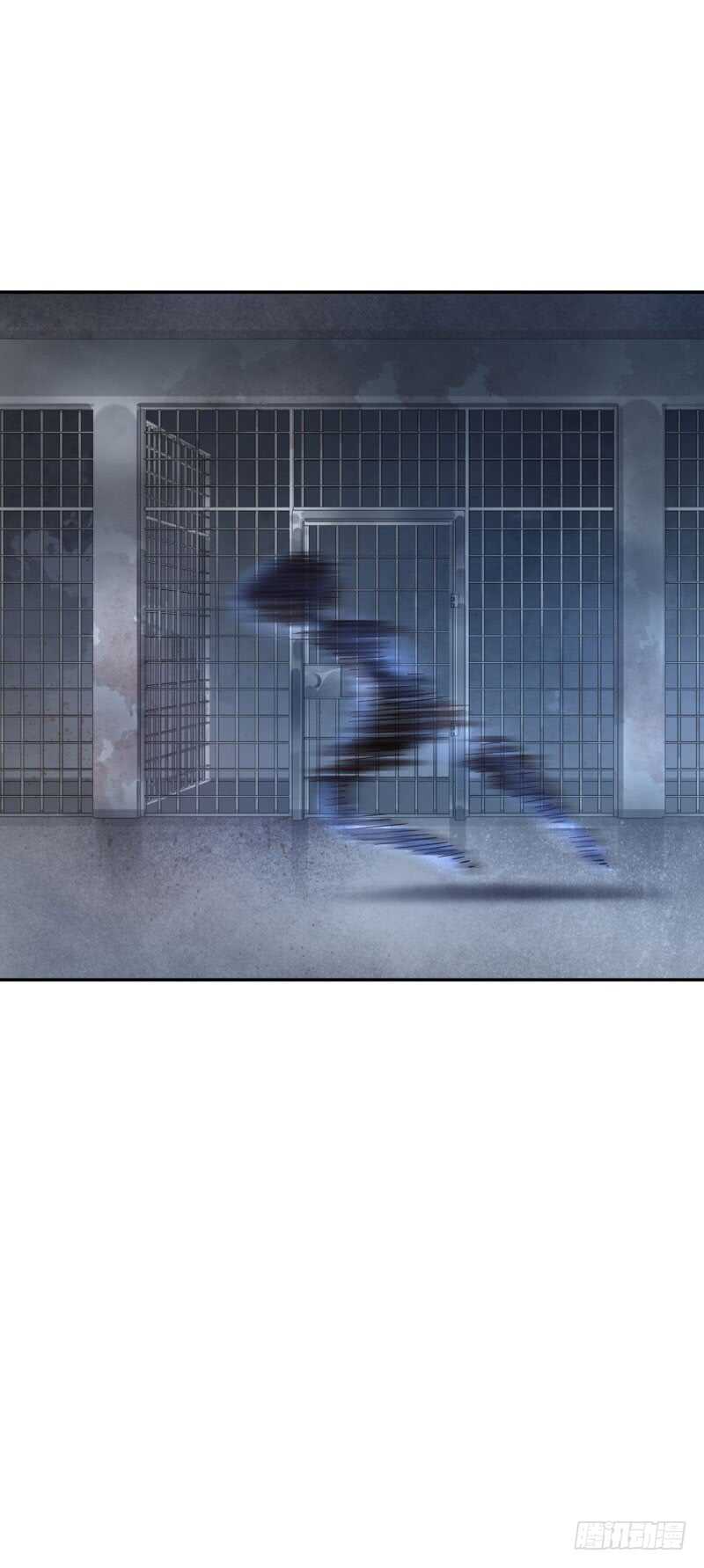 第53话：你的幻阵无效！-第53话