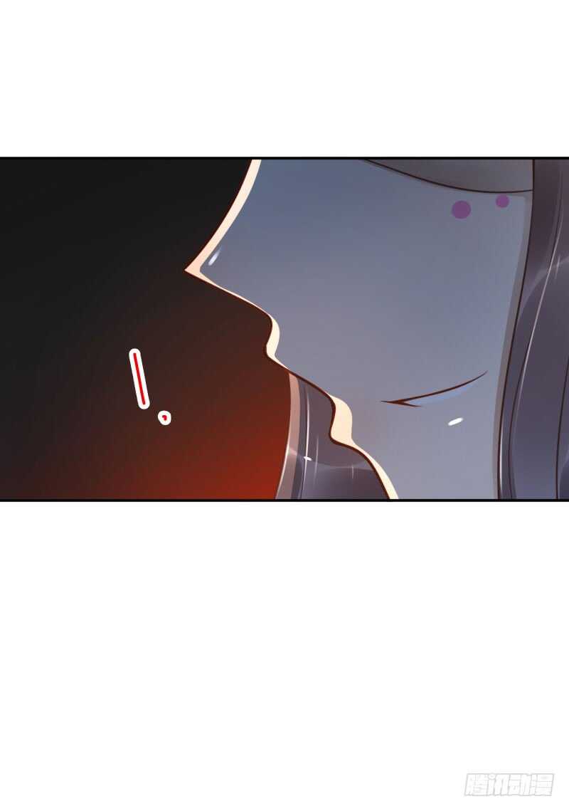 第53话：你的幻阵无效！-第53话