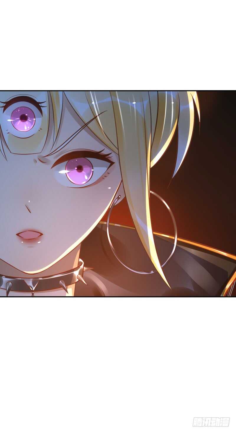 第55话:试试这个！-第55话