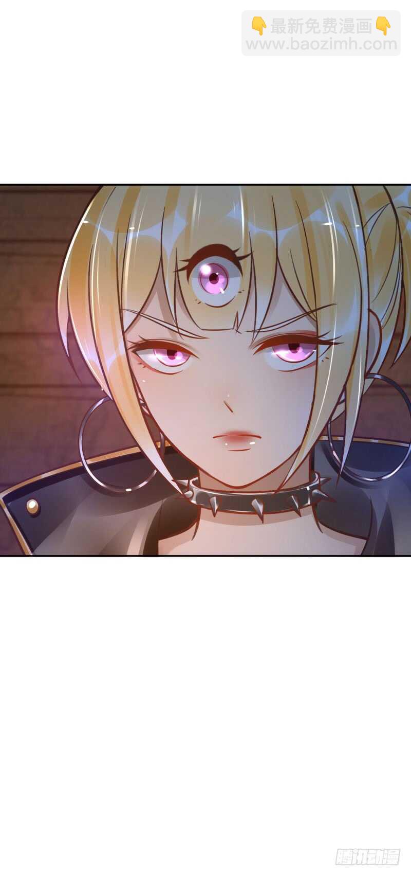 第55话:试试这个！-第55话