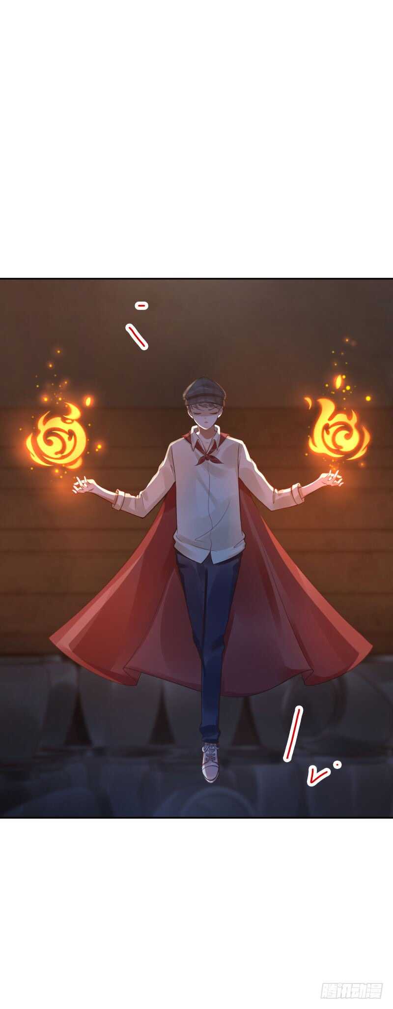 第55话:试试这个！-第55话