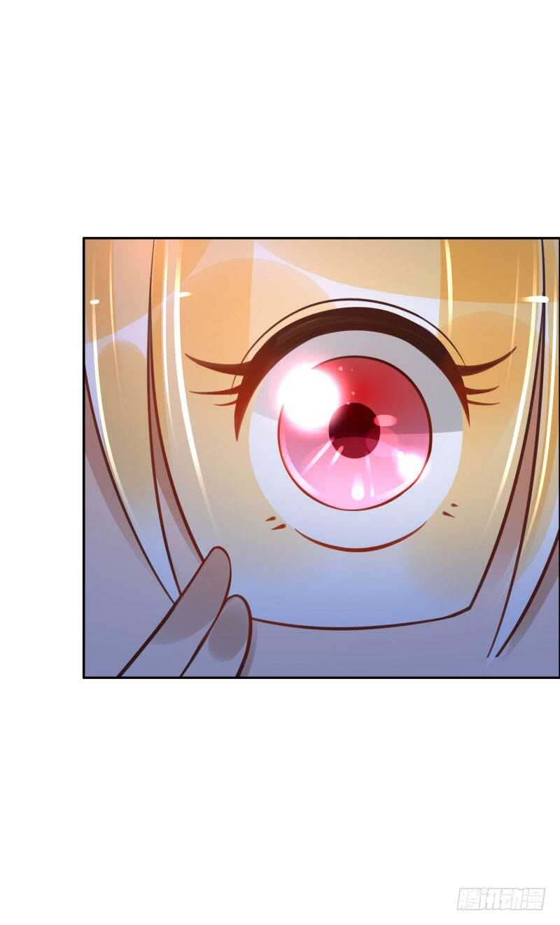 第55话:试试这个！-第55话