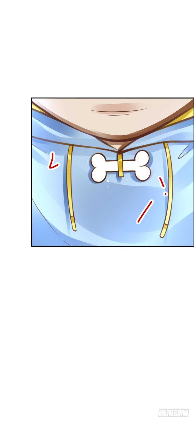 第55话:试试这个！-第55话