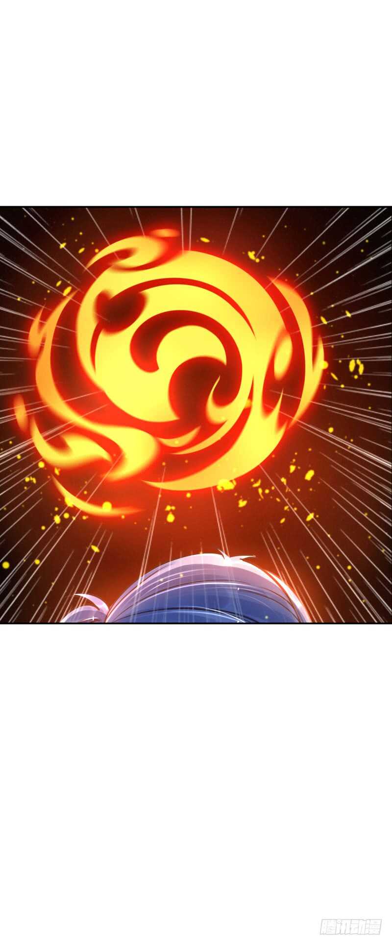 第55话:试试这个！-第55话