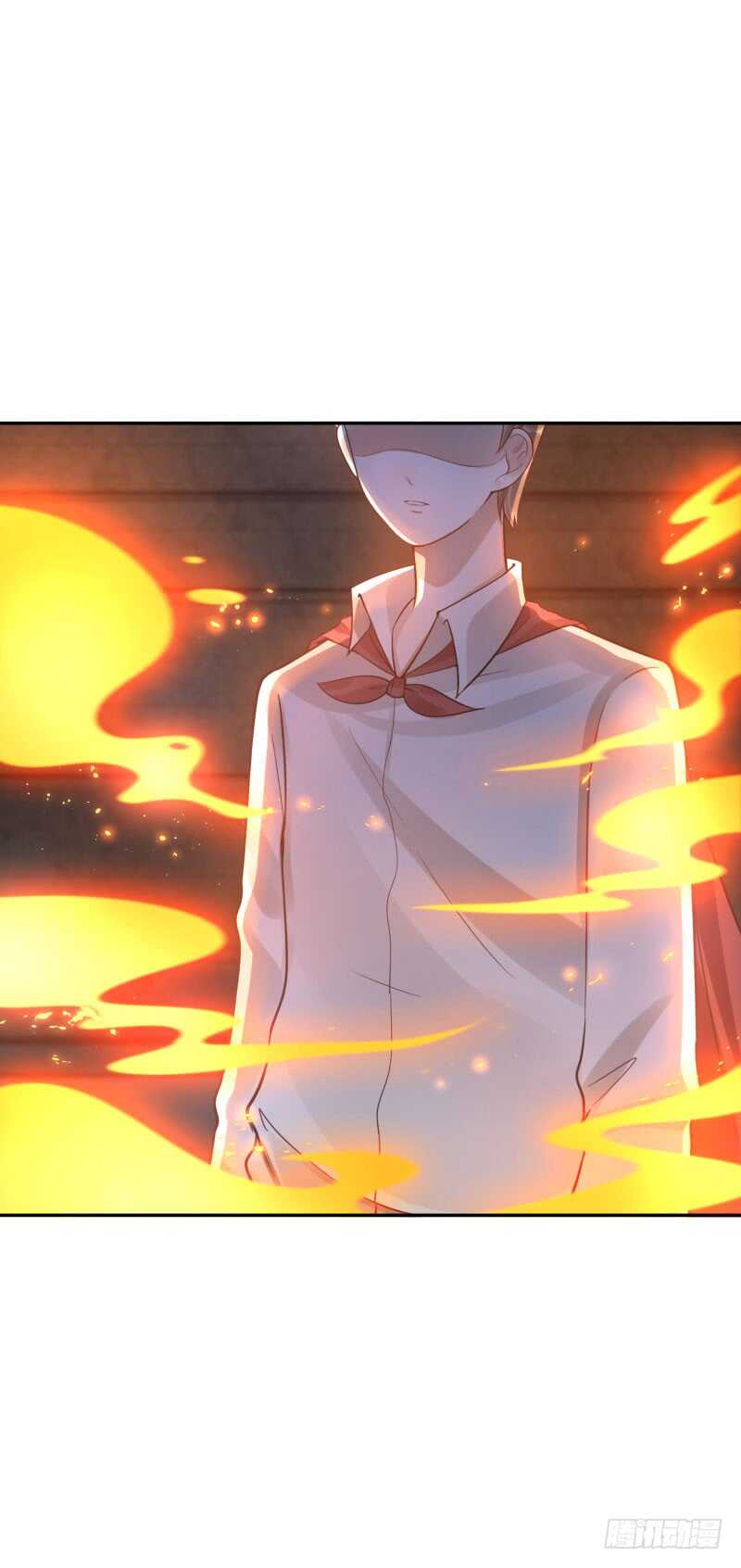 第55话:试试这个！-第55话