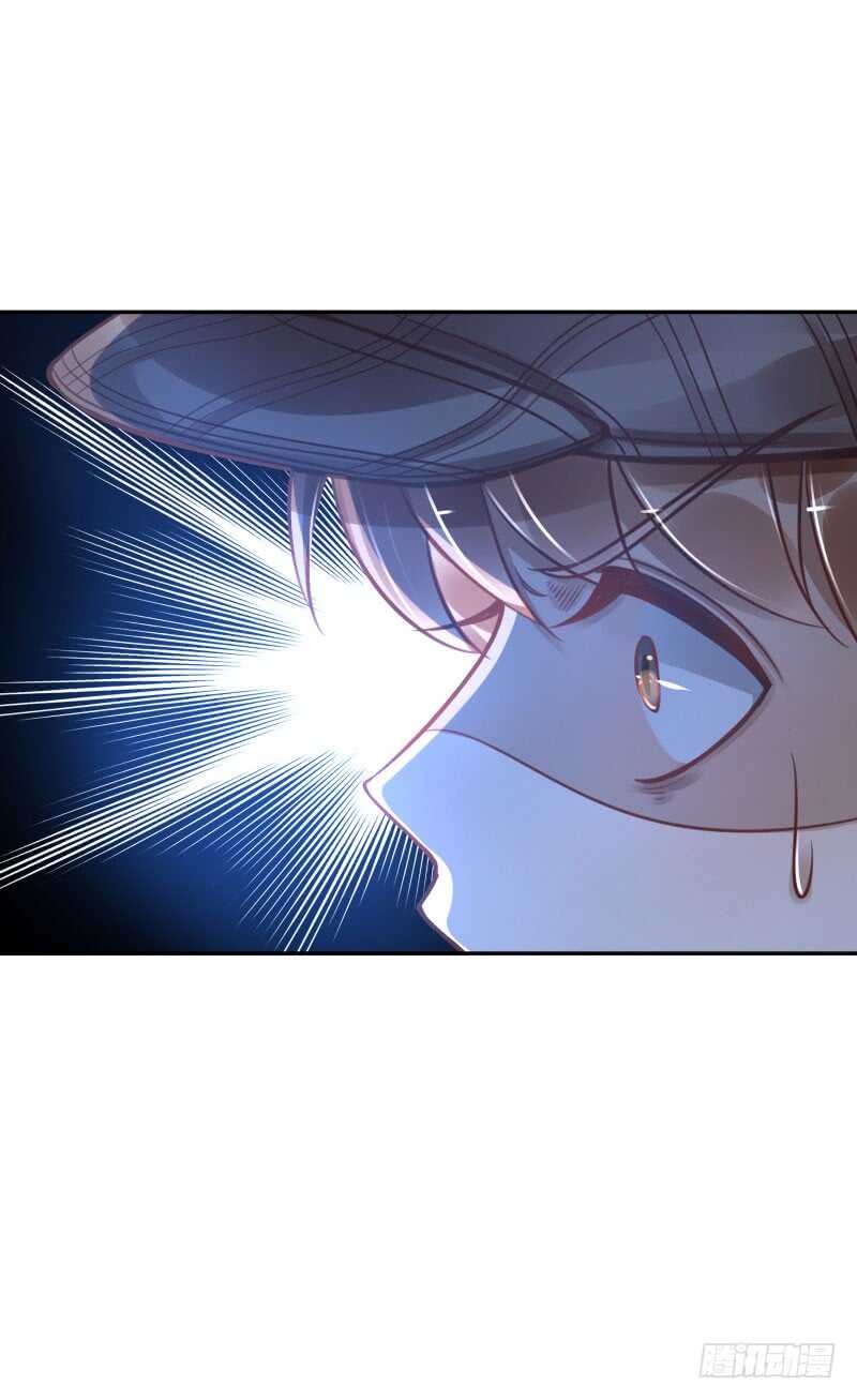 第55话:试试这个！-第55话