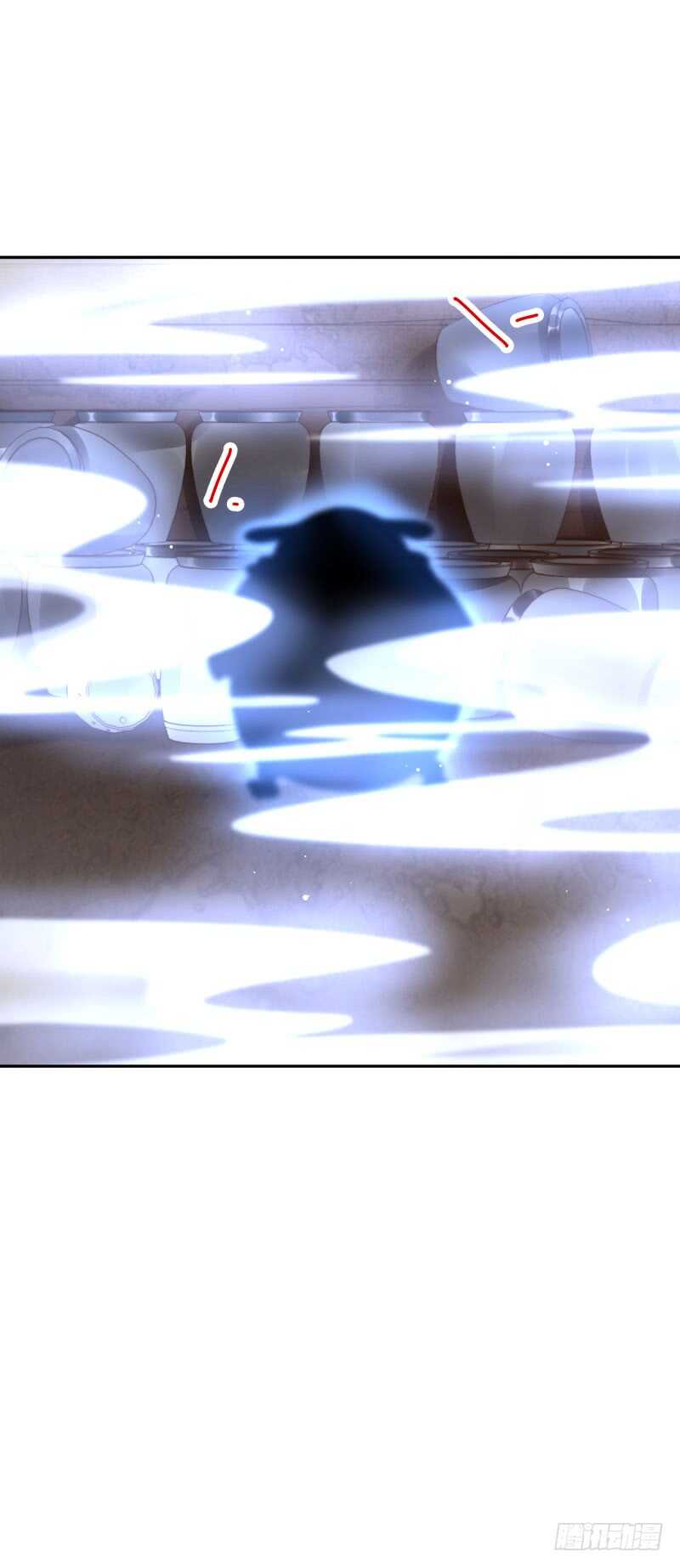 第55话:试试这个！-第55话