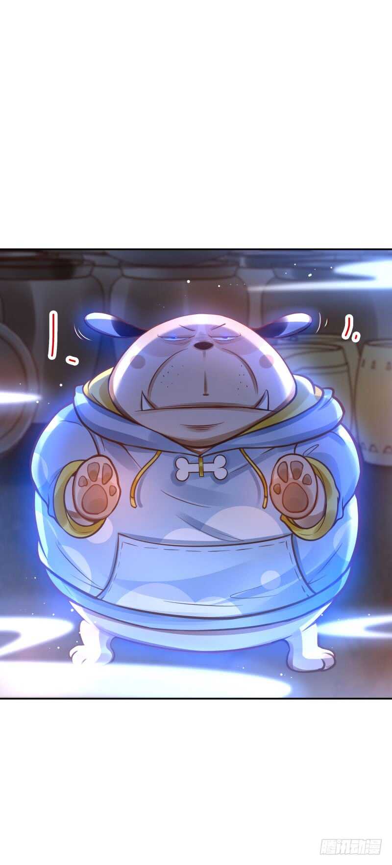 第55话:试试这个！-第55话