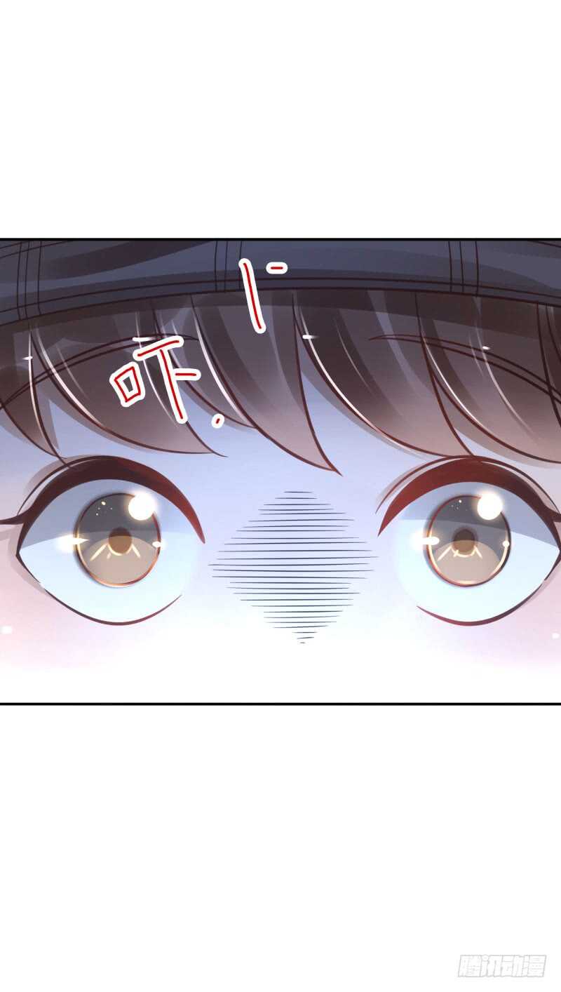 第55话:试试这个！-第55话