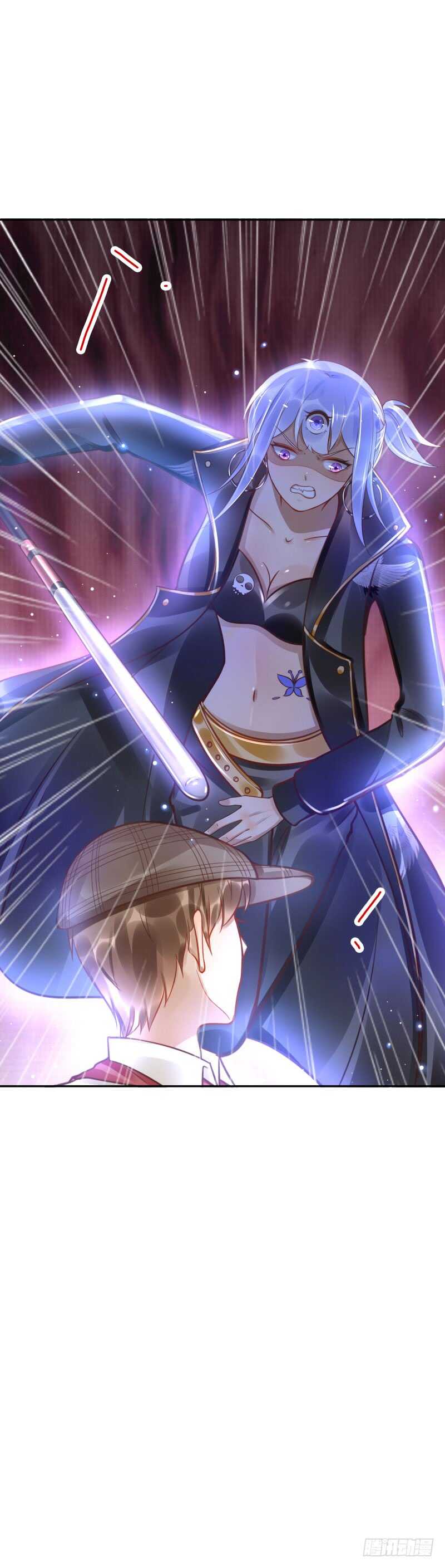 第55话:试试这个！-第55话