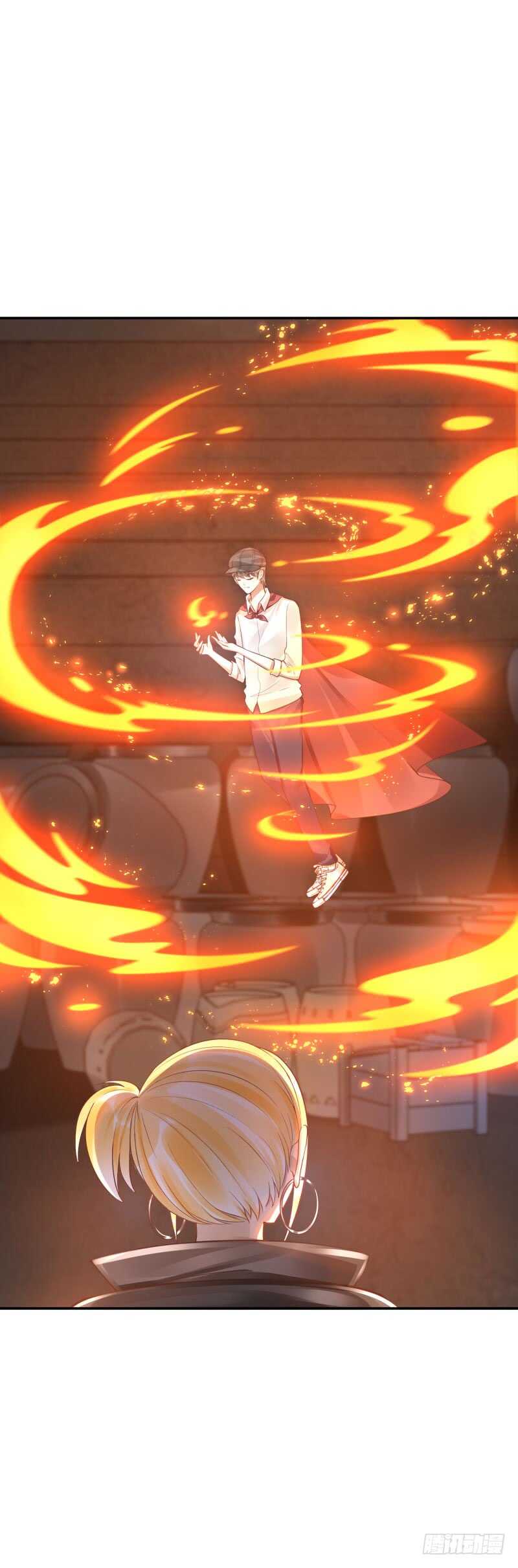 第55话:试试这个！-第55话