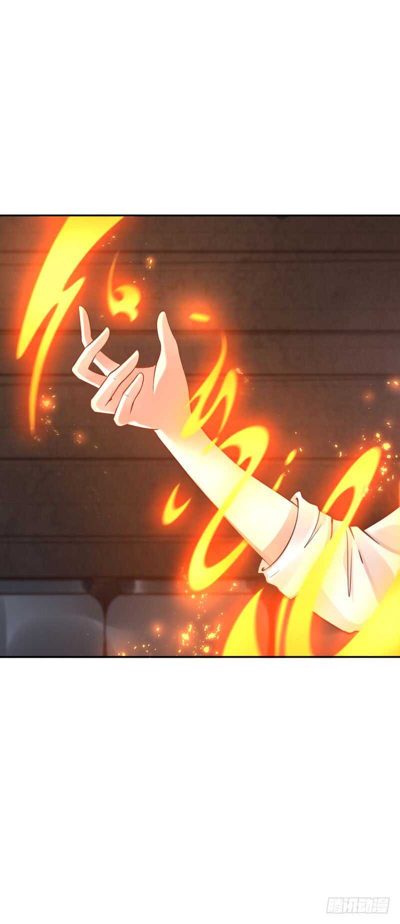 第55话:试试这个！-第55话