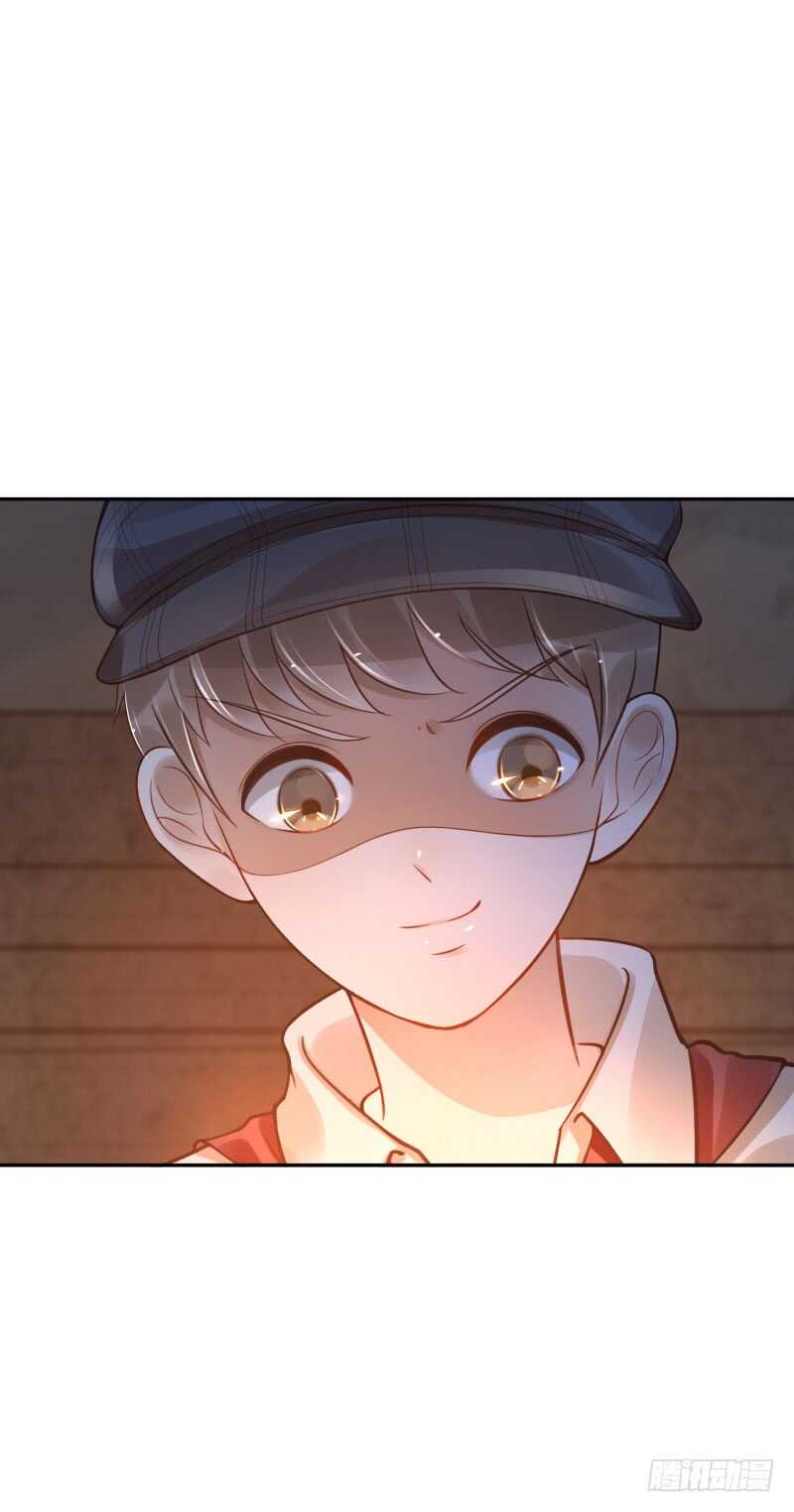 第55话:试试这个！-第55话