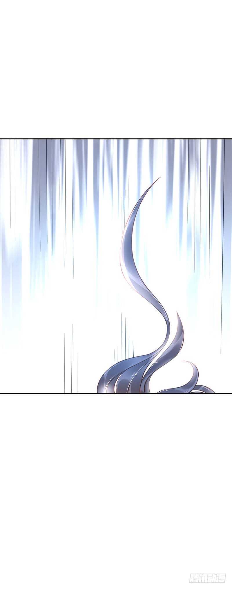 第57话：神奇果实-第57话