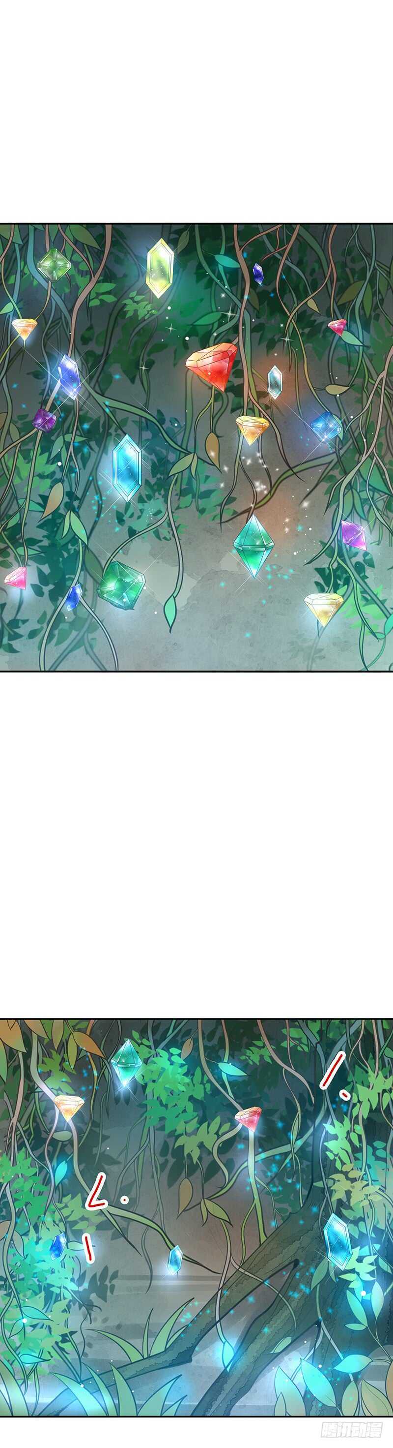 第57话：神奇果实-第57话