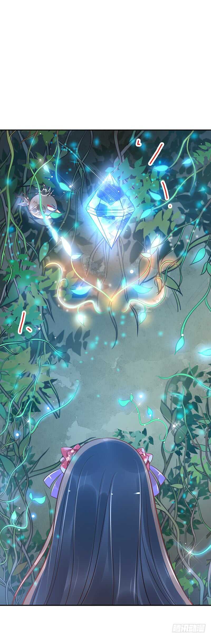 第57话：神奇果实-第57话