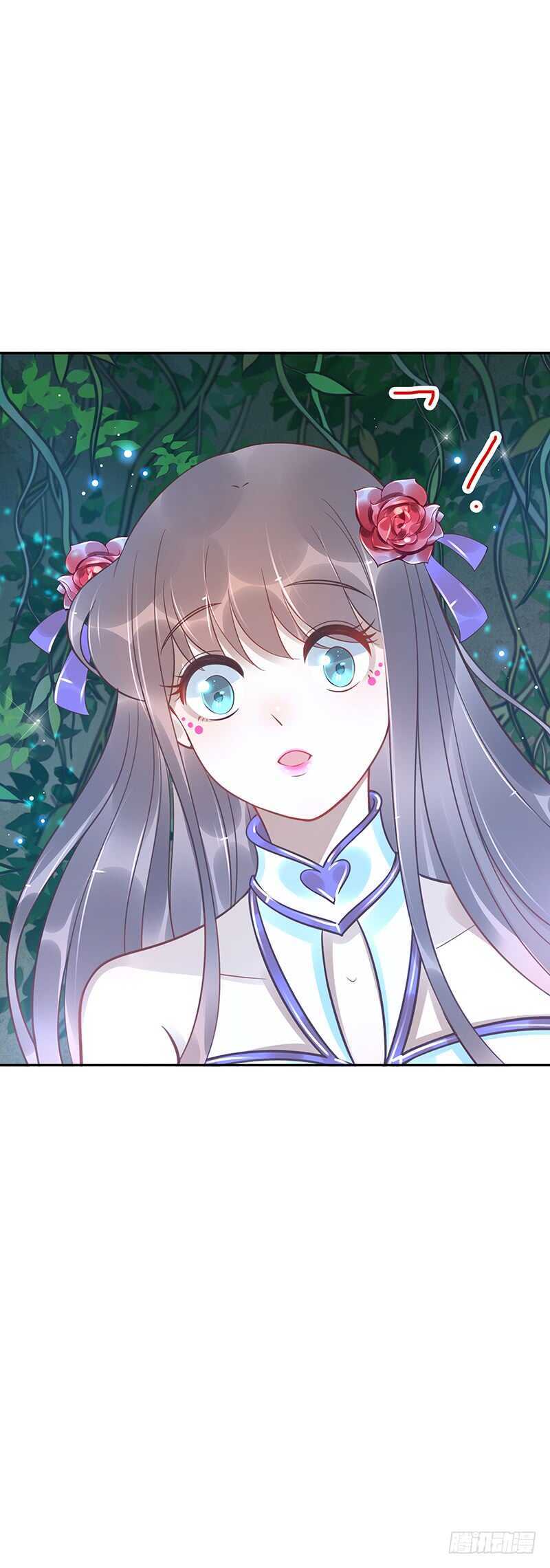 第57话：神奇果实-第57话