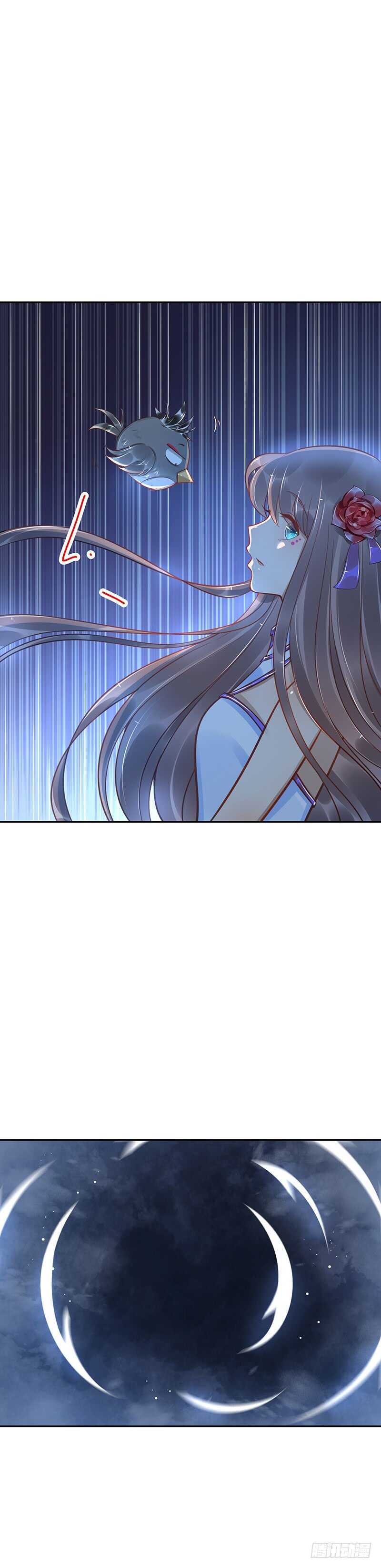 第57话：神奇果实-第57话