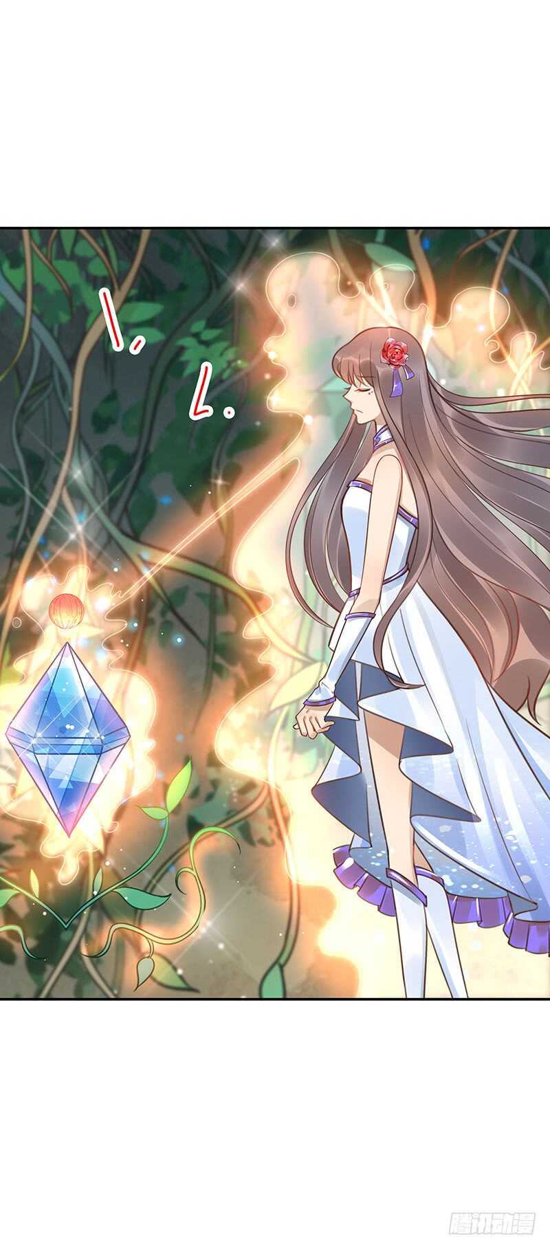 第59话：五色海藤-第59话