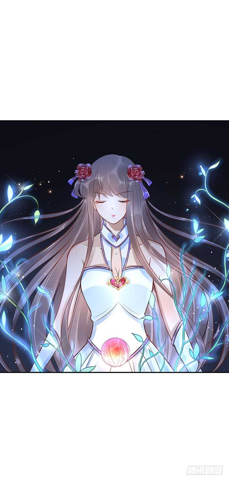 第59话：五色海藤-第59话