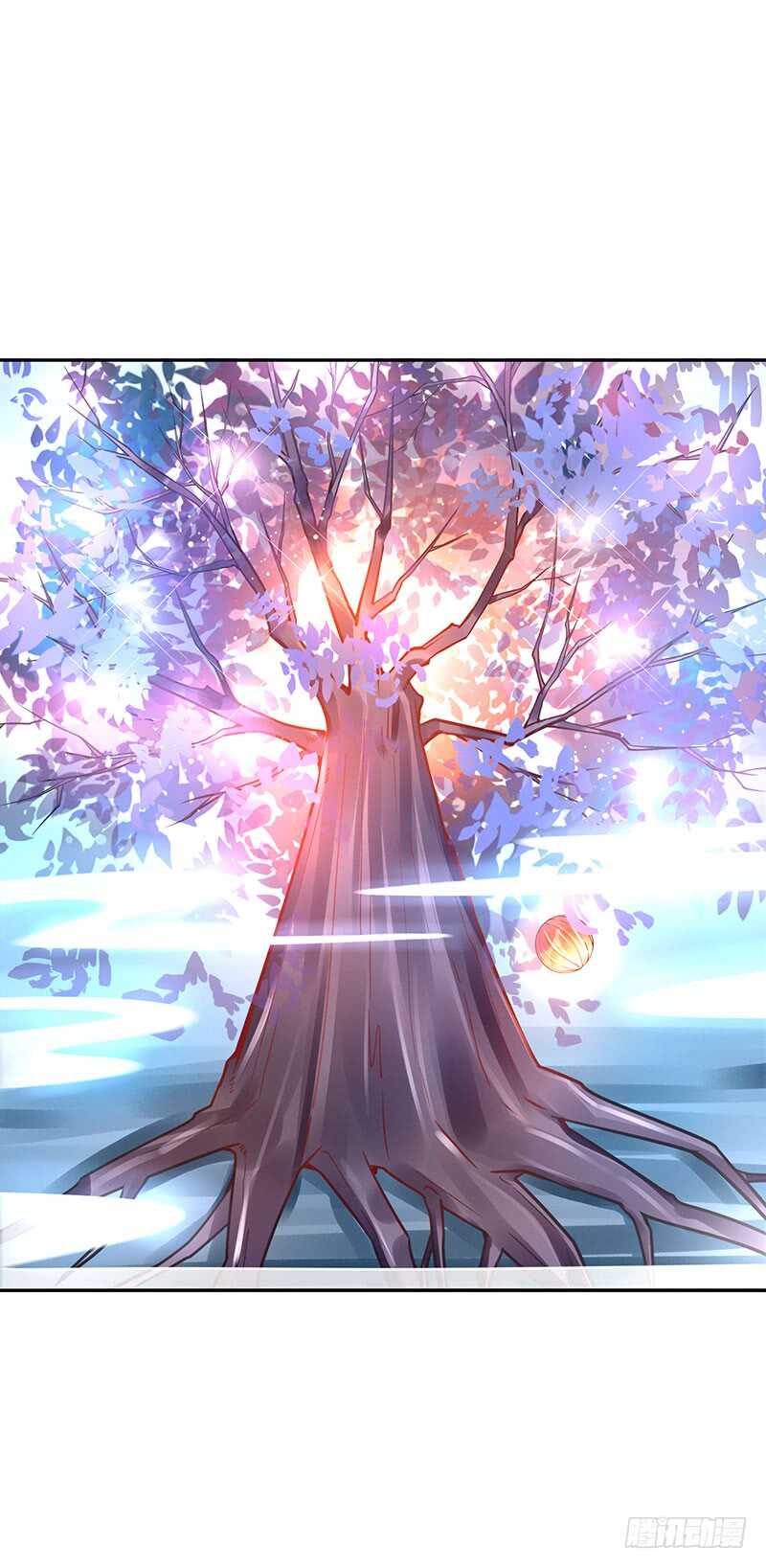 第59话：五色海藤-第59话