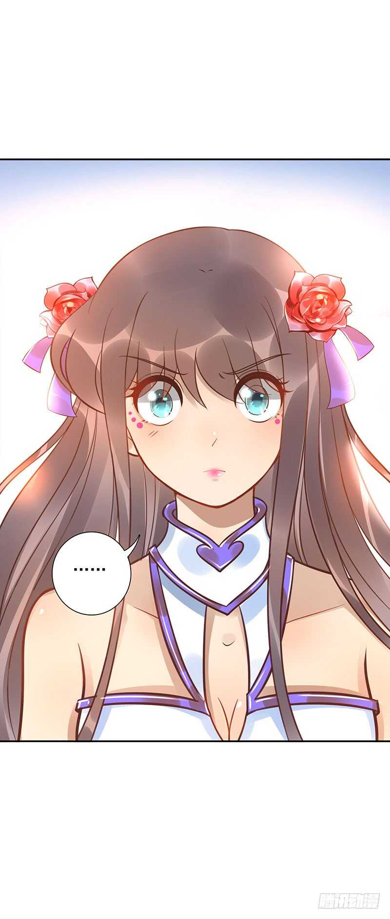 第59话：五色海藤-第59话