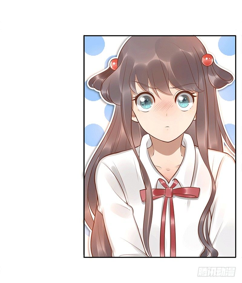 第7话：我叫风来(1/2)-第7话