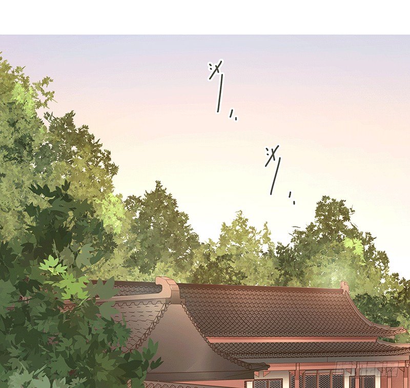 第7话：我叫风来(1/2)-第7话