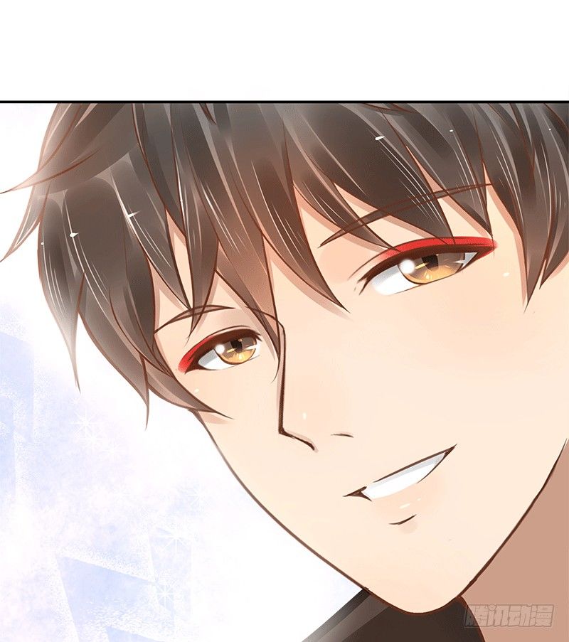 第7话：我叫风来(1/2)-第7话