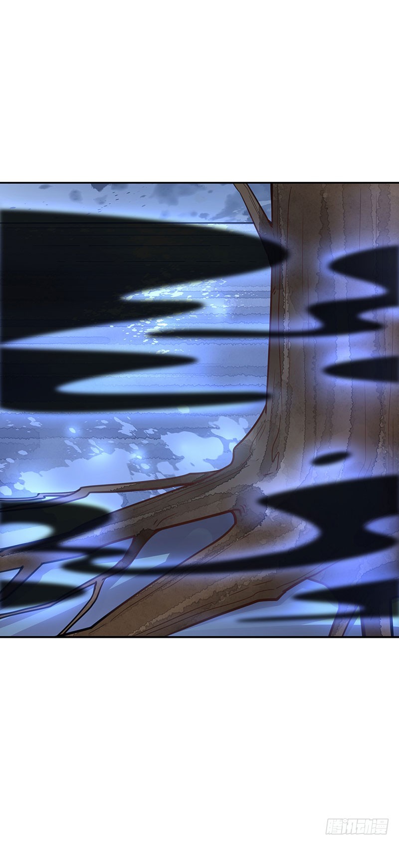 第61话：是敌是友-第61话