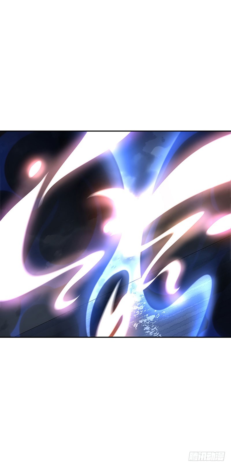 第61话：是敌是友-第61话