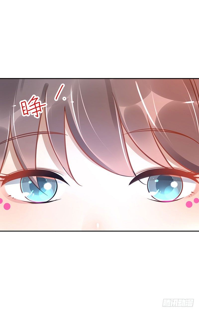 第63话：传承者！-第63话