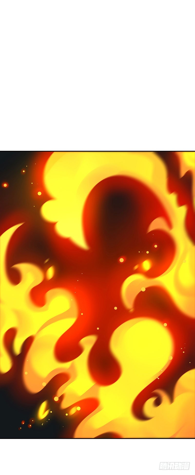 第63话：传承者！-第63话